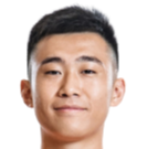 https://img.longzhuzhiboq.com.cn/img/football/player/c38898a88cb5bee4cdfd9513ad5509bf.png