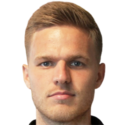 https://img.longzhuzhiboq.com.cn/img/football/player/c389925ba47fbacb8b0f65abf5f3da84.png