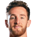 https://img.longzhuzhiboq.com.cn/img/football/player/c38c44932137d86174433165e171545d.png