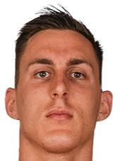 https://img.longzhuzhiboq.com.cn/img/football/player/c38e019b49cc5eea84bf31eec1074f78.png