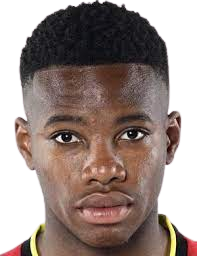 https://img.longzhuzhiboq.com.cn/img/football/player/c38f64f589c45fd418eaf8f2b0725f9b.png
