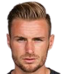 https://img.longzhuzhiboq.com.cn/img/football/player/c3920ae3e5cc52515cfe1420ded6f148.png