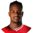 https://img.longzhuzhiboq.com.cn/img/football/player/c39508d22ac4e7f5e4cd2c30a36f0d9f.png