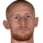 https://img.longzhuzhiboq.com.cn/img/football/player/c395697ac19309932703d9f629006ed7.png