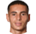 https://img.longzhuzhiboq.com.cn/img/football/player/c395c95b49227b110bac79d41ee255af.png