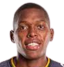 https://img.longzhuzhiboq.com.cn/img/football/player/c3a0b4fa90a89c7724b8285546a22615.png