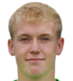https://img.longzhuzhiboq.com.cn/img/football/player/c3a1087c61be23626f7de180dbb920d4.png