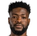 https://img.longzhuzhiboq.com.cn/img/football/player/c3a1eefa6007071900488261310a6701.png