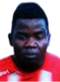 https://img.longzhuzhiboq.com.cn/img/football/player/c3a27cc14148eaea934422db5c76b7aa.png
