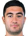 https://img.longzhuzhiboq.com.cn/img/football/player/c3a42a7d111416707783421f5eef7ff0.png