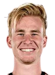 https://img.longzhuzhiboq.com.cn/img/football/player/c3a5c15206b4ad2a7e44c832195bd1da.png