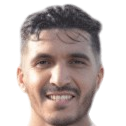 https://img.longzhuzhiboq.com.cn/img/football/player/c3a76c60c983a4eeb4e8fe149da65ed1.png
