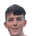 https://img.longzhuzhiboq.com.cn/img/football/player/c3aa91f70dff3827b485c7fff303c865.png