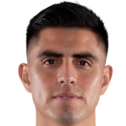 https://img.longzhuzhiboq.com.cn/img/football/player/c3afd66afb22019c14fc047f6bfba301.png