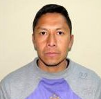 https://img.longzhuzhiboq.com.cn/img/football/player/c3b0ecf81fbd62edf4d86f2766b62bda.jpg
