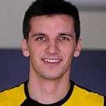 https://img.longzhuzhiboq.com.cn/img/football/player/c3b19670132984b4320cc09a0f5a4eb2.png