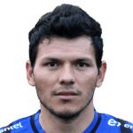 https://img.longzhuzhiboq.com.cn/img/football/player/c3b31dc8896794b841d27ad3b9b0713c.png