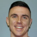 https://img.longzhuzhiboq.com.cn/img/football/player/c3b3b21b4d91e452056efad7260c18bb.jpg