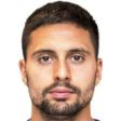 https://img.longzhuzhiboq.com.cn/img/football/player/c3b57f5a1c8e764563cd34daa35a1ec0.jpg