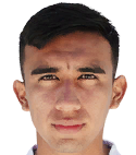 https://img.longzhuzhiboq.com.cn/img/football/player/c3b876f2abfc8e70b7ebdd873a67a226.png
