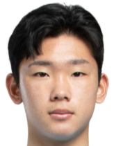 https://img.longzhuzhiboq.com.cn/img/football/player/c3b967cd89a6b9c1df97ae7ba0678e9e.png