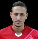 https://img.longzhuzhiboq.com.cn/img/football/player/c3bacb29f18f201367613cf02dc14043.jpg