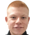 https://img.longzhuzhiboq.com.cn/img/football/player/c3bb2c18bafc19f68ae72b2175ada8c4.png