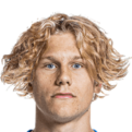 https://img.longzhuzhiboq.com.cn/img/football/player/c3bb83e0bb153978ed5f97d89f09cad1.png