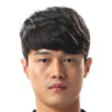 https://img.longzhuzhiboq.com.cn/img/football/player/c3bf1f6c0ad4ed95bcdf3a99dbfe692e.png
