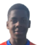 https://img.longzhuzhiboq.com.cn/img/football/player/c3c5b241ed59b85185fb60c90298d6ba.png