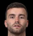 https://img.longzhuzhiboq.com.cn/img/football/player/c3c6fafbae60f7404edc08a76b8717ae.png
