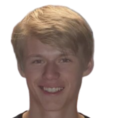 https://img.longzhuzhiboq.com.cn/img/football/player/c3c74d380d81ae0c7071c7b9fa623125.png