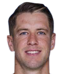 https://img.longzhuzhiboq.com.cn/img/football/player/c3c805f1ab64329fa879b43a09a51055.png