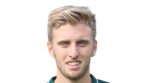 https://img.longzhuzhiboq.com.cn/img/football/player/c3cb123982165b8be1f6a5f33eaed501.png