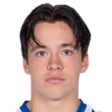 https://img.longzhuzhiboq.com.cn/img/football/player/c3ccee2feed93c2a5a3e31f40ae6f4bc.png