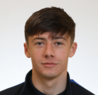 https://img.longzhuzhiboq.com.cn/img/football/player/c3cdaa9cecdaab335c6dee8dd2d92d67.jpg