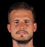 https://img.longzhuzhiboq.com.cn/img/football/player/c3ce5128db05a515ab6db5270e72f0e2.png