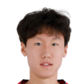 https://img.longzhuzhiboq.com.cn/img/football/player/c3d37e244440b1b3ddf381426c7a7e70.png