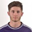 https://img.longzhuzhiboq.com.cn/img/football/player/c3d6b78c52297f0c118af5efbbd80fc3.jpg
