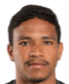 https://img.longzhuzhiboq.com.cn/img/football/player/c3dc606ea2ca1e93cb94cadf2512fc92.png