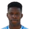 https://img.longzhuzhiboq.com.cn/img/football/player/c3dce9d5a5550f59193f65526c7b2961.png