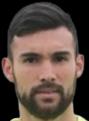 https://img.longzhuzhiboq.com.cn/img/football/player/c3de2451d3c86eb4965adb766b7fab54.png