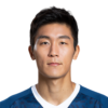 https://img.longzhuzhiboq.com.cn/img/football/player/c3df3a6b02b4245ff62208d937a6574e.png