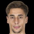 https://img.longzhuzhiboq.com.cn/img/football/player/c3df4cda090df348a6db4d9bdfbedd5e.png