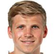https://img.longzhuzhiboq.com.cn/img/football/player/c3e121210651ba5f8a7b0bb0d718696e.jpg