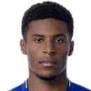 https://img.longzhuzhiboq.com.cn/img/football/player/c3e457c03c9032376b24d290255f197c.png