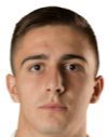 https://img.longzhuzhiboq.com.cn/img/football/player/c3e5b3039906bb3af75cc69783a7a0ba.png