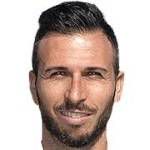 https://img.longzhuzhiboq.com.cn/img/football/player/c3e80e50d645f0557a1fd6fc88cb7508.png