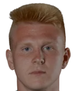 https://img.longzhuzhiboq.com.cn/img/football/player/c3ef60b03b1f87d9e2003b0da50f03f9.png