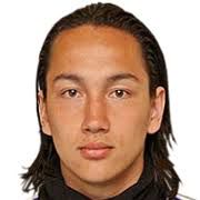 https://img.longzhuzhiboq.com.cn/img/football/player/c3f1f7af9bba3ff2bfc8408eb92ac051.png